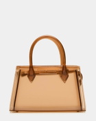 Steve Madden Bpeachh-J Bag in Tan