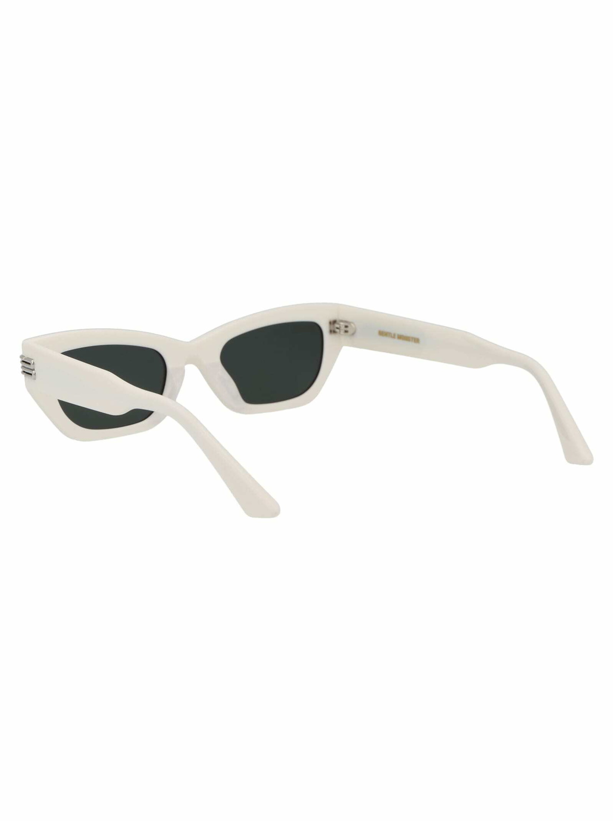 Gentle Monster Vis Viva Sunglasses