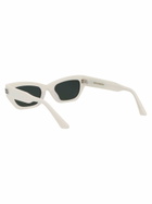 Gentle Monster Vis Viva Sunglasses