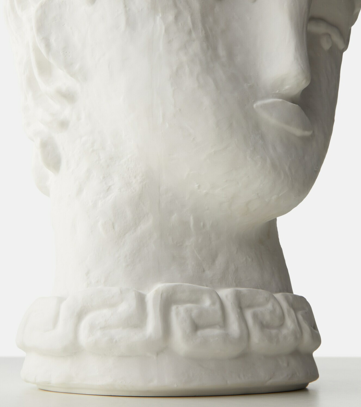 Jonathan Adler Apollo porcelain vase