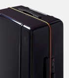 Floyd Floyd Check-In suitcase