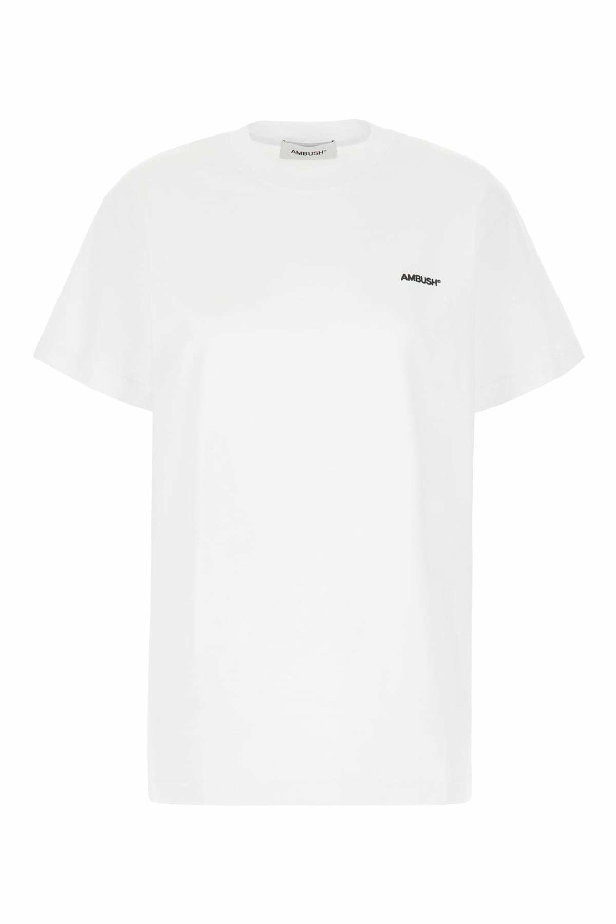 SALE【 AMBUSH】Tシャツ （PNK/LLC） 22165529_52334689_600.jpg
