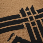 ADISH Lakiya Crew Knit