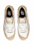 NEW BALANCE - 550 Sneakers