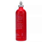Elemis Frangipani Monoi Body Oil 3.4 oz 641628607549