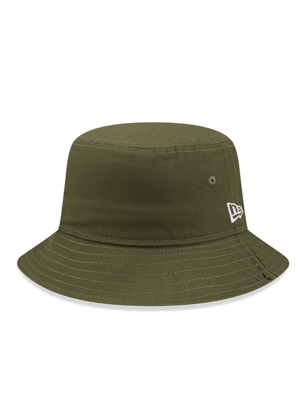 Photo: NEW ERA - New Era Bucket Hat