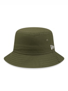 NEW ERA - New Era Bucket Hat