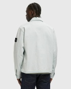 BIKER JACKET