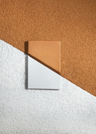 Nars Light Reflecting Pressed Setting Powder - Sunstone