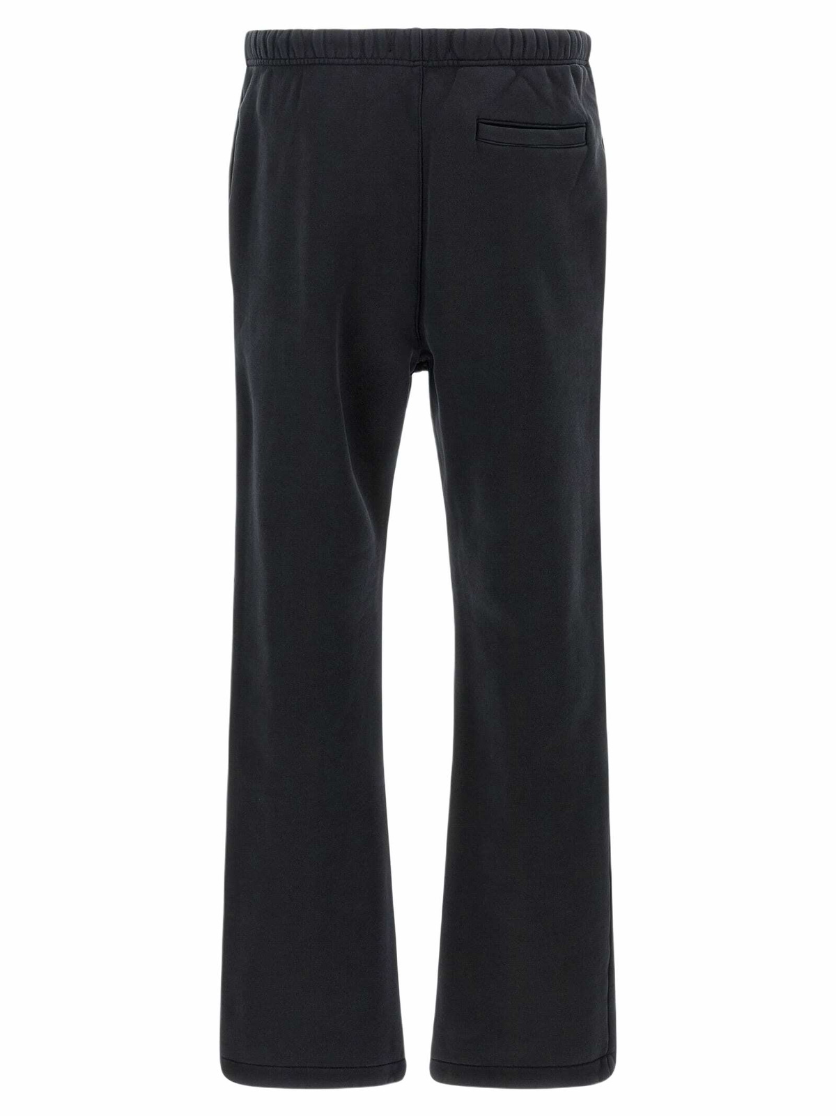 Purple Brand Sweatshirt Joggers