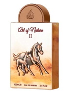 Lattafa Unisex Art of Nature II EDP Spray 3.4 oz Fragrances 3290360592015