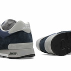 New Balance 1300 Sneaker in Navy/Raincloud