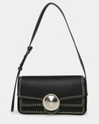 Steve Madden Bspurs Bag in Black