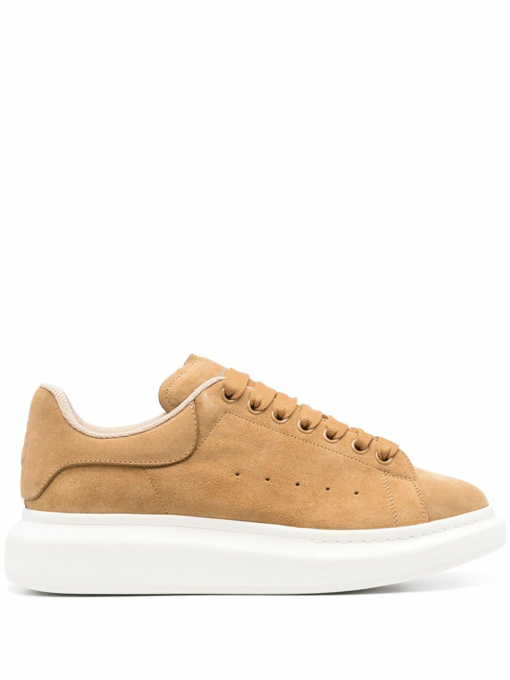 alexander-mcqueen-oversized-sneakers-alexander-mcqueen