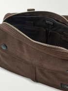 Porter-Yoshida and Co - Smoky Waist CORDURA® Duck Belt Bag