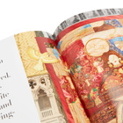 Assouline Bangkok Spirit in Simon Liberati 