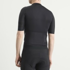 Rapha Men's Pro Team Jersey in Black/Black