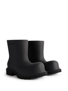 BALENCIAGA - Steroid Boots