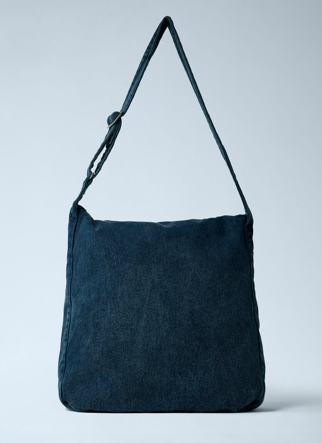 Our Legacy Sling Crossbody Bag