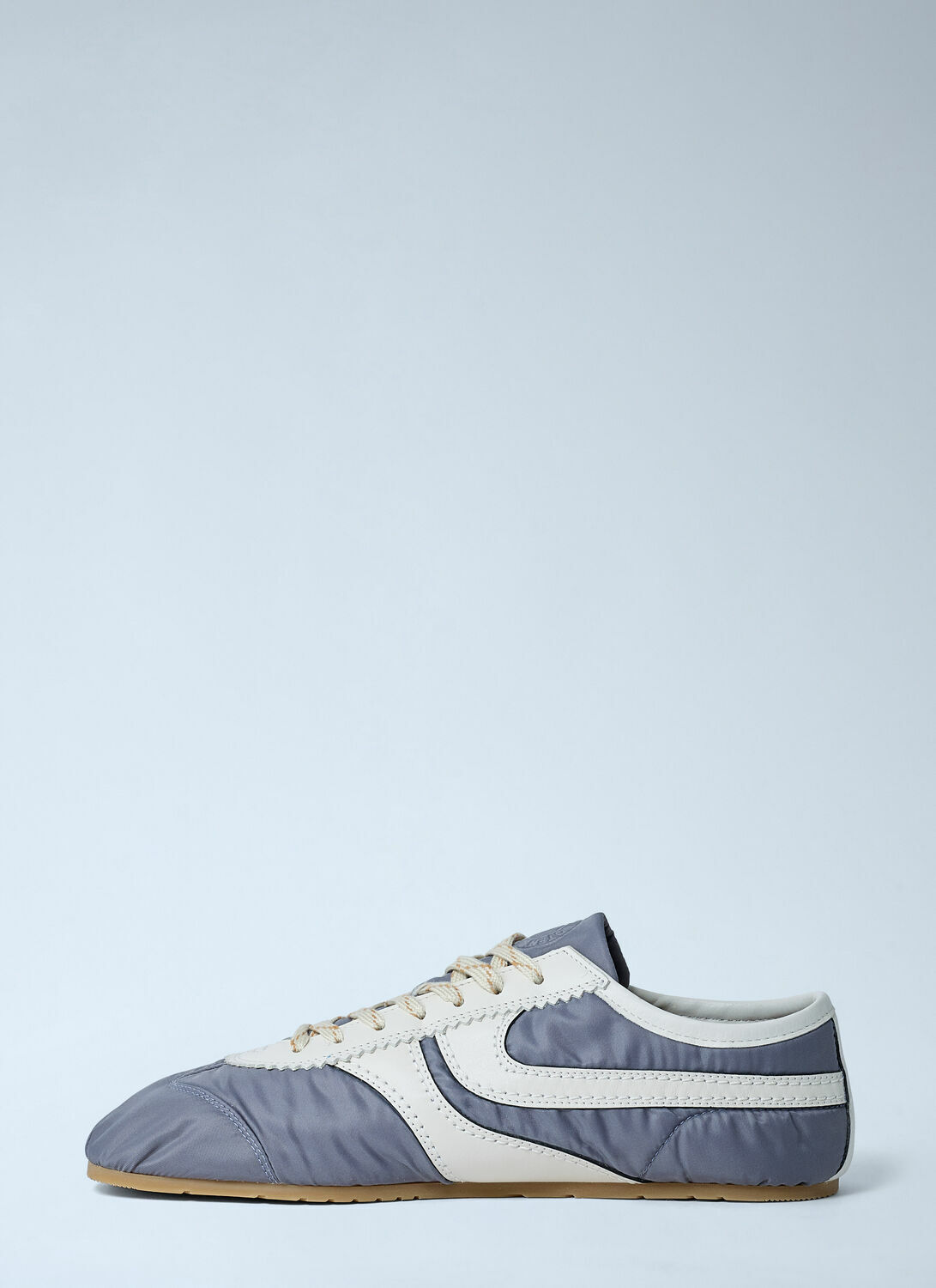 Dries Van Noten Low-Top Sneakers