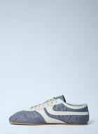 Dries Van Noten Low-Top Sneakers