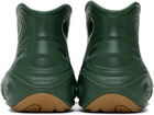 Merrell 1TRL Green Hydro Next Gen Boots