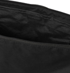 Gramicci - Nylon Tote Bag - Black