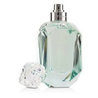 Tiffany & Co. Intense / Tiffany & Co. EDP Spray 2.5 oz (75 ml) (w)