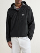 Aimé Leon Dore - GORE-TEX® Windbreaker Jacket - Black