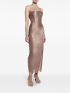 Maria Lucia Hohan Layana Gown