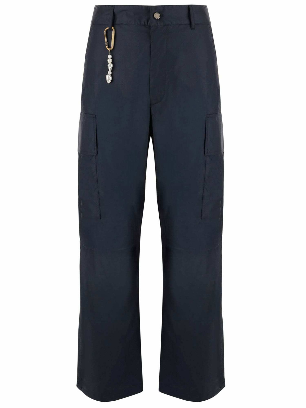 パンツ Darkpark Trousers DARKPARK Julian Japanese Canvas Cargo Pants DARKPARK