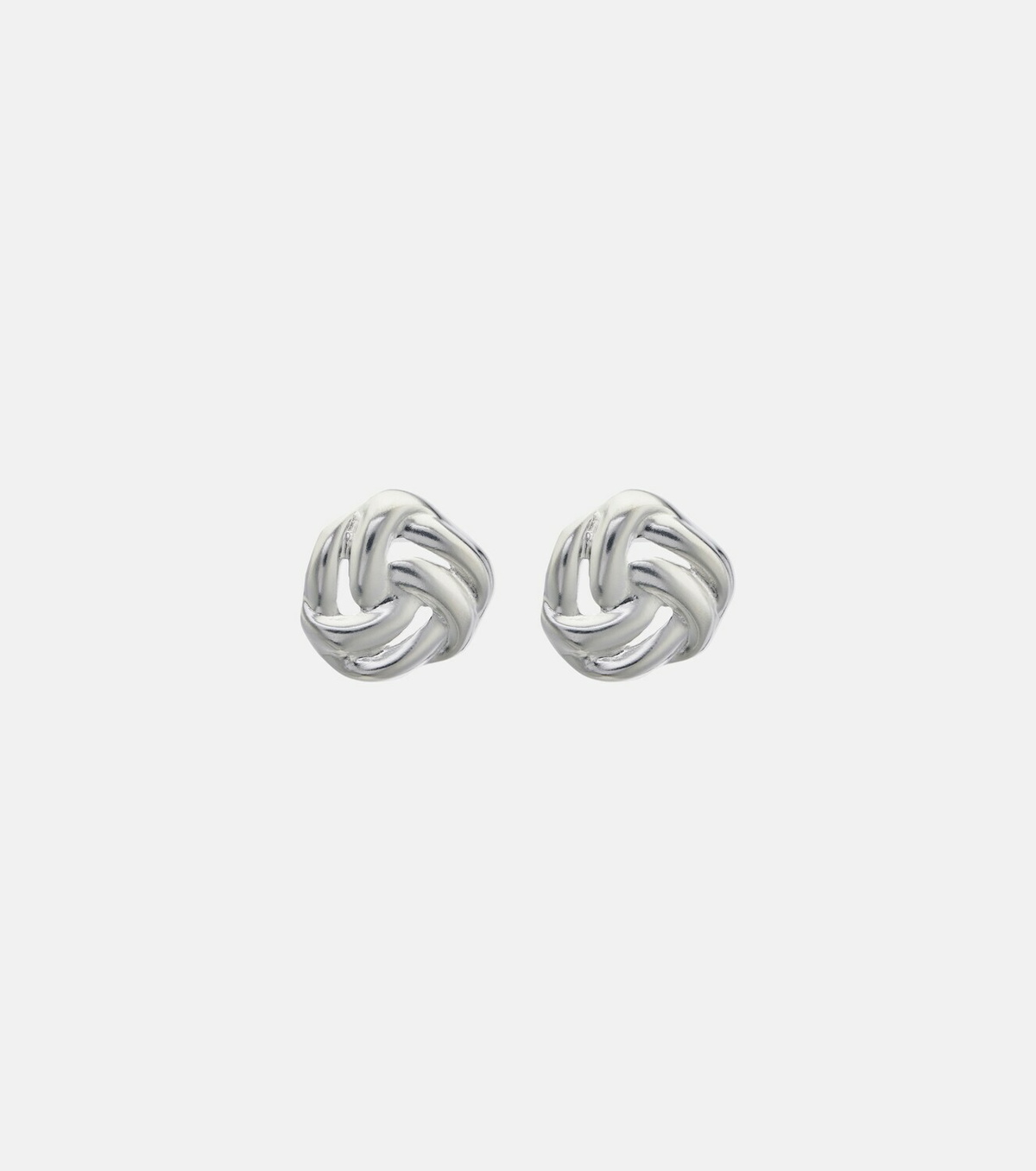Ysso Bal earrings