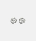 Ysso Bal earrings