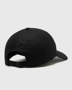 Adidas TRX MT BB CAP Black Men