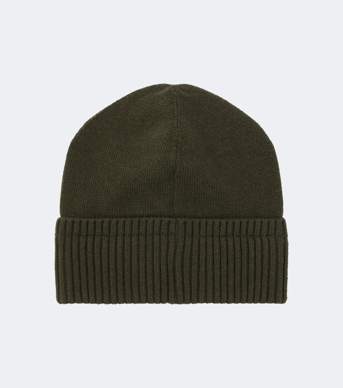 Moncler Wool and cashmere beanie