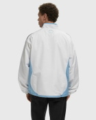 Argentina Home Track Top 2006