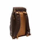 Db Journey Hugger Backpack - 20L in Espresso 