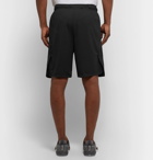 Nike Training - Dri-FIT Shorts - Black