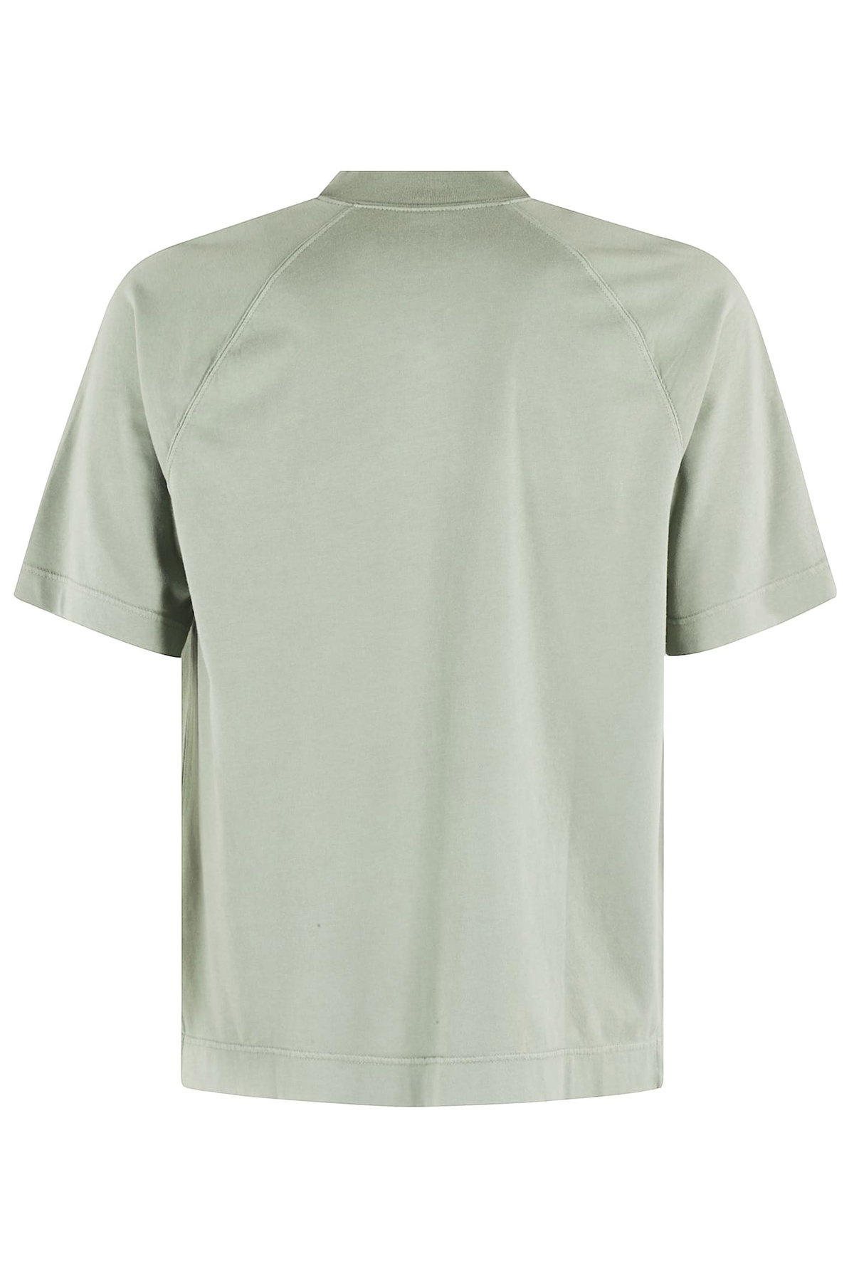 Circolo 1901 Tee Jersey Girocollo
