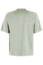 Circolo 1901 Tee Jersey Girocollo