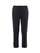 MC2 Saint Barth Olsen Trousers