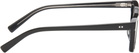AKILA Black Maven Glasses
