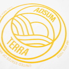 Adsum Terra Tee