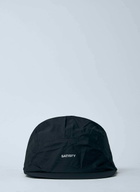 Satisfy Pertex 3L Rain Cap