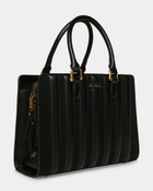 Steve Madden Blinger Bag in Black