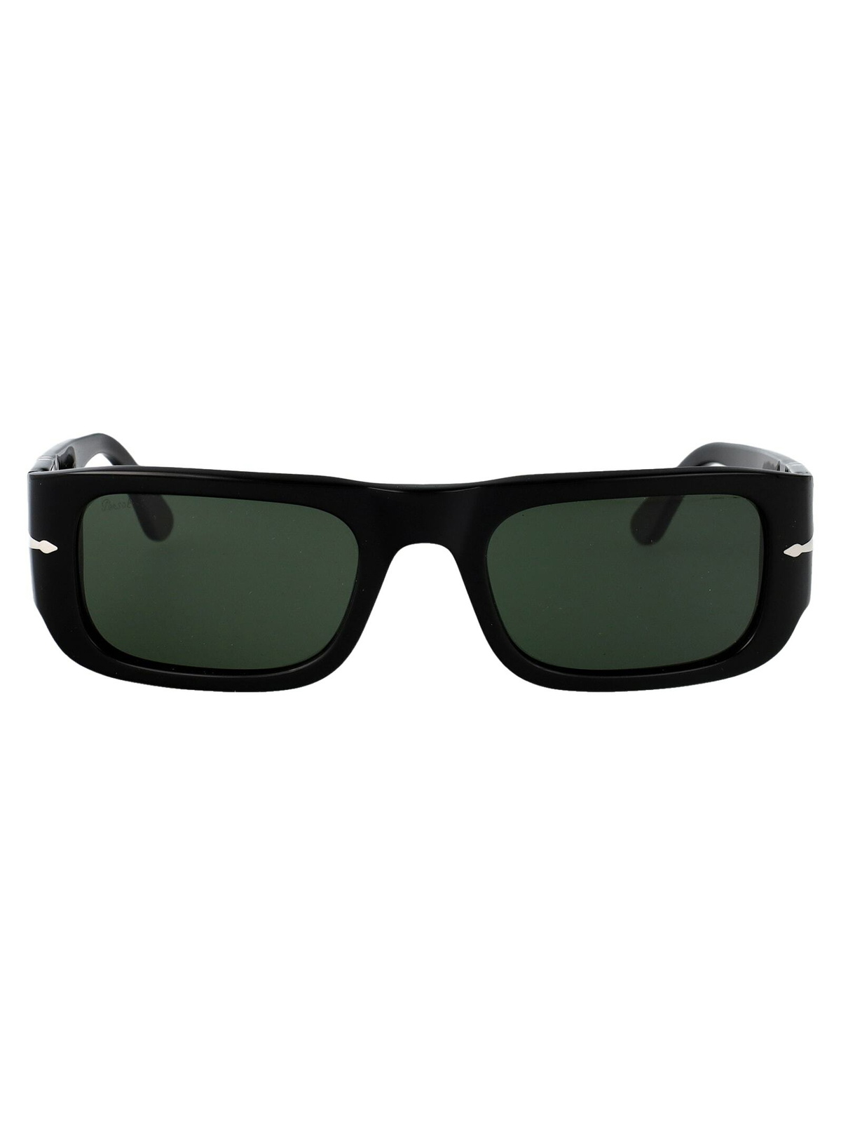 Persol 0po3362s Sunglasses