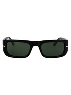 Persol 0po3362s Sunglasses