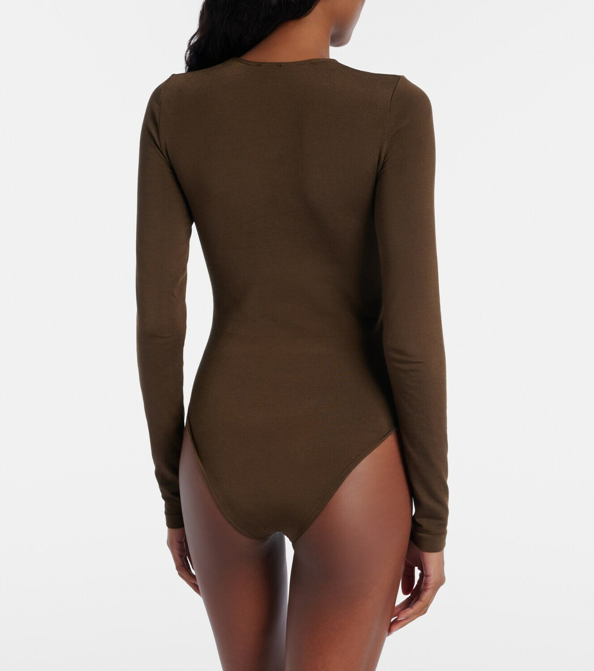 Wolford Berlin bodysuit