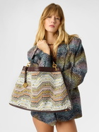 Missoni - Shoulder bag, Women, Multicoloured