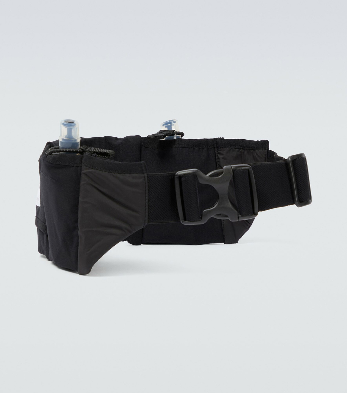 Ceinture De Trail Satisfy Running Justice Dyneema - Taille 3 - Homme